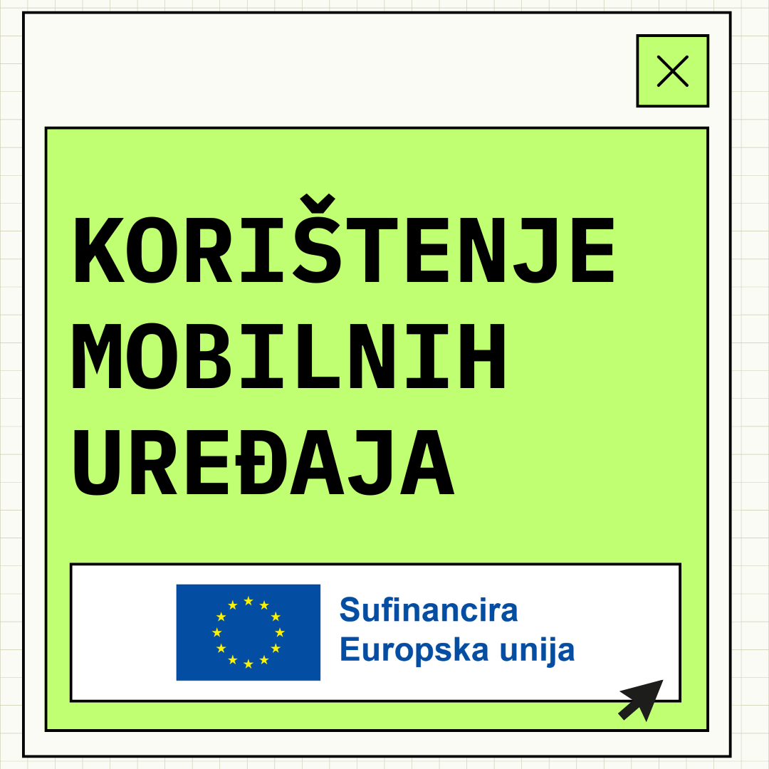 Sličica tečaja